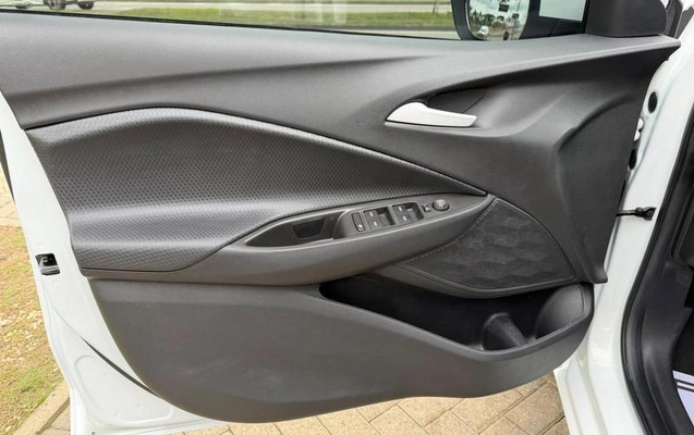 imagem-https://www.socarrao.com.br/sc-vehicle-images-prod/4264627/1791391781627-8539052_10_B_fde0c4d38b.jpeg