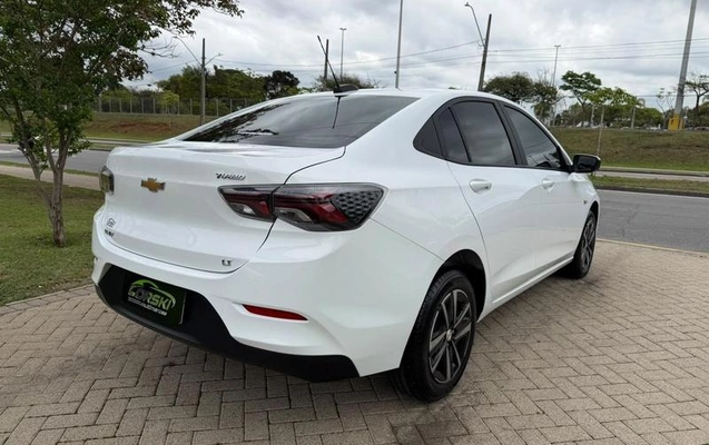 imagem-https://www.socarrao.com.br/sc-vehicle-images-prod/4264627/1791391781630-8539052_19_B_8bf03c0002.jpeg