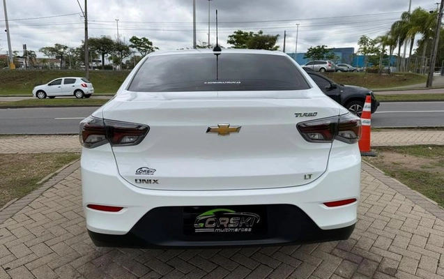 imagem-https://www.socarrao.com.br/sc-vehicle-images-prod/4264627/1791391781632-8539052_12_B_b3fa11d81a.jpeg