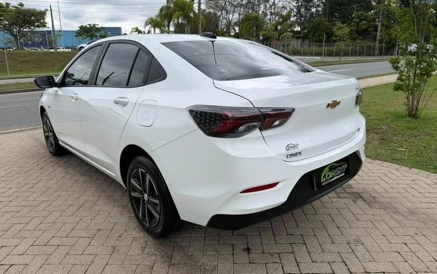 imagem-https://www.socarrao.com.br/sc-vehicle-images-prod/4264627/1791391781634-8539052_12_B_717707b59a.jpeg