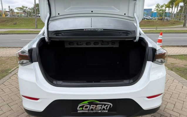 imagem-https://www.socarrao.com.br/sc-vehicle-images-prod/4264627/1791391781638-8539052_0_B_6765534f43.jpeg