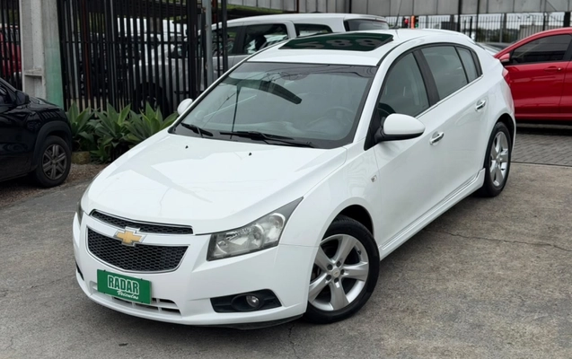 imagem-https://www.socarrao.com.br/sc-vehicle-images-prod/4264647/1790973279448-aKc5bZUwi2RlCs29176h1tEIrLv0zrtI.jpg