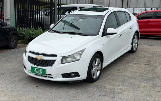 imagem-https://www.socarrao.com.br/sc-vehicle-images-prod/4264647/1790973279451-lhfSMUsLX3U4X7gFqt8s2oPEcrRcNKxs.jpg