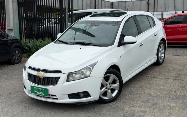 imagem-https://www.socarrao.com.br/sc-vehicle-images-prod/4264647/1790973279453-ZlltuzHcxMivrrAiobSO3o24lP4E5oJH.jpg
