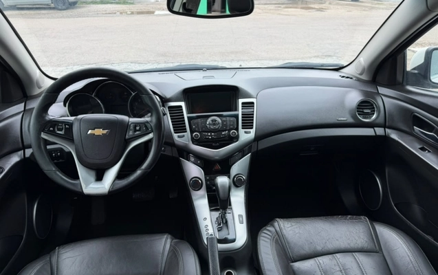 imagem-https://www.socarrao.com.br/sc-vehicle-images-prod/4264647/1790973279467-vnN5W1nYExeo0u9zKL9yb0FO84562IF9.jpg