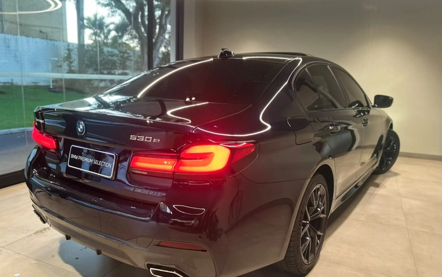 imagem-https://www.socarrao.com.br/sc-vehicle-images-prod/4264672/1790973327331-731739884