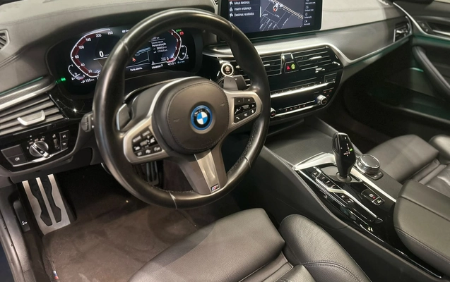 imagem-https://www.socarrao.com.br/sc-vehicle-images-prod/4264672/1790973327333-731739879