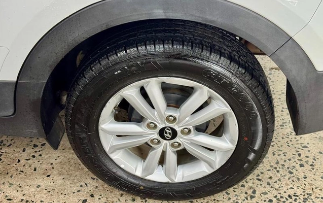 imagem-https://www.socarrao.com.br/sc-vehicle-images-prod/4264673/1791304544504-8429676_6_B_190f860396.jpeg