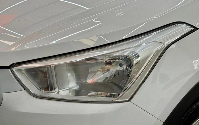 imagem-https://www.socarrao.com.br/sc-vehicle-images-prod/4264673/1791304544506-8429676_7_B_a7b1b569ee.jpeg
