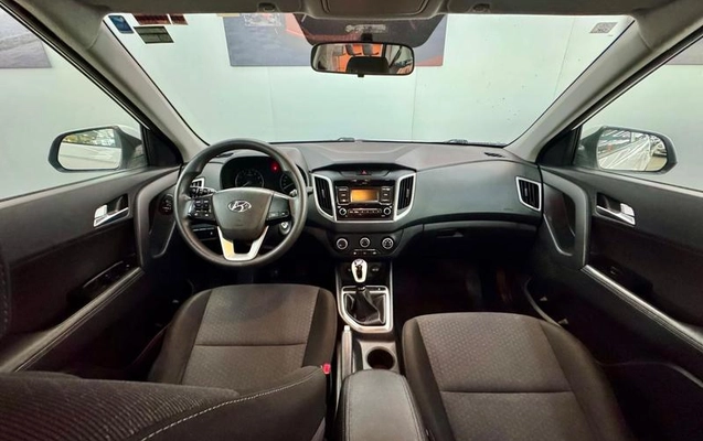 imagem-https://www.socarrao.com.br/sc-vehicle-images-prod/4264673/1791304544514-8429676_12_B_b4990e3d7f.jpeg