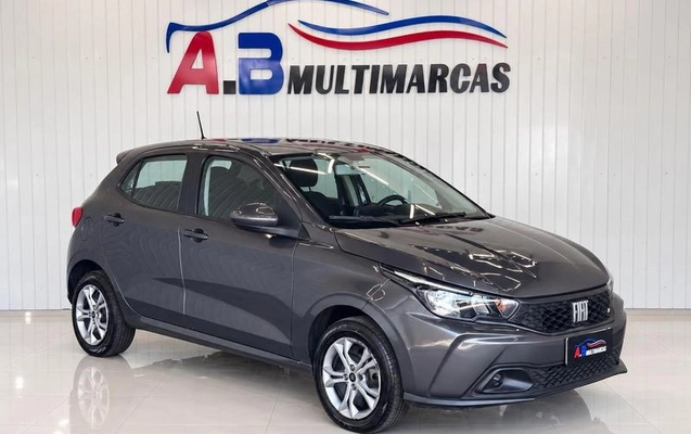 imagem-https://www.socarrao.com.br/sc-vehicle-images-prod/4264679/1791404784060-8539556_15_B_ad86b3e77d.jpeg