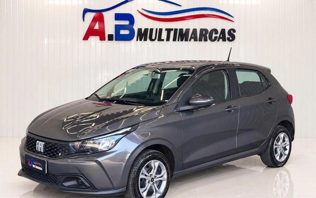 imagem-https://www.socarrao.com.br/sc-vehicle-images-prod/4264679/1791404784064-8539556_12_B_8308cab965.jpeg