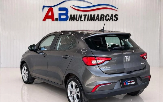 imagem-https://www.socarrao.com.br/sc-vehicle-images-prod/4264679/1791404784068-8539556_15_B_b2acebbd07.jpeg