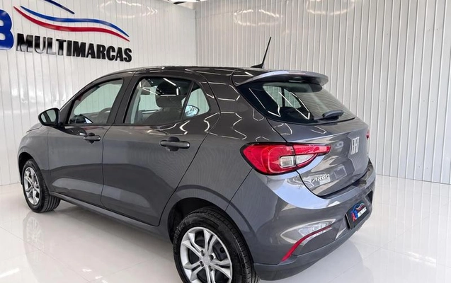 imagem-https://www.socarrao.com.br/sc-vehicle-images-prod/4264679/1791404784070-8539556_10_B_3ddaf2affb.jpeg