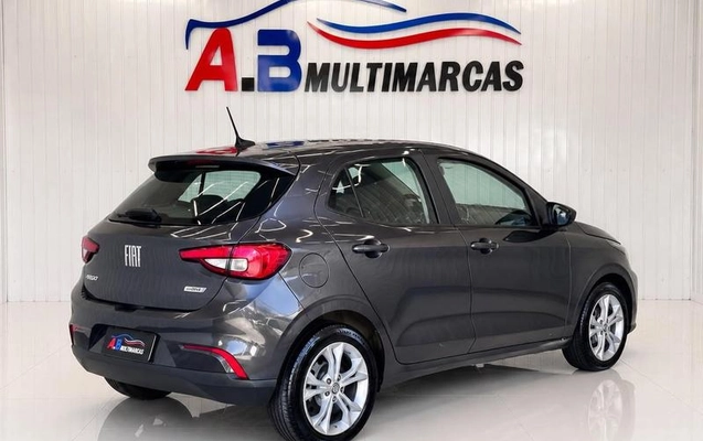 imagem-https://www.socarrao.com.br/sc-vehicle-images-prod/4264679/1791404784073-8539556_15_B_fe4de58482.jpeg