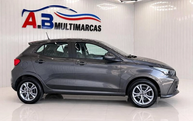 imagem-https://www.socarrao.com.br/sc-vehicle-images-prod/4264679/1791404784076-8539556_10_B_e1997d0b18.jpeg