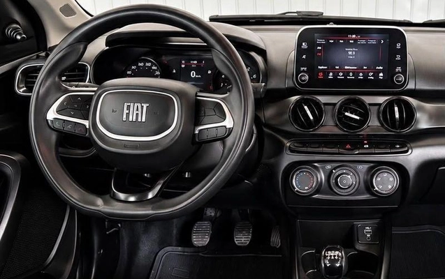 imagem-https://www.socarrao.com.br/sc-vehicle-images-prod/4264679/1791404784087-8539556_0_B_bfefa88be1.jpeg