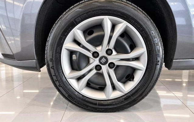 imagem-https://www.socarrao.com.br/sc-vehicle-images-prod/4264679/1791404784090-8539556_0_B_d69e384fd7.jpeg