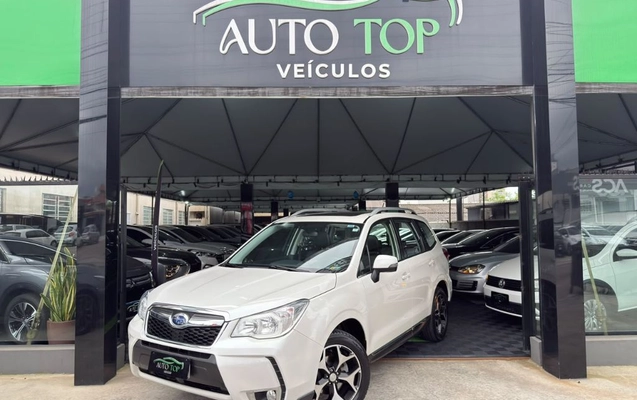 imagem-https://www.socarrao.com.br/sc-vehicle-images-prod/4264686/1790973432218-gb-f79f7db.jpg