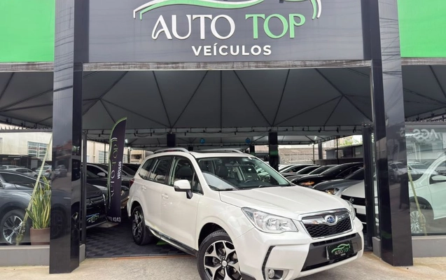 imagem-https://www.socarrao.com.br/sc-vehicle-images-prod/4264686/1790973432221-gb-b74ab7a.jpg