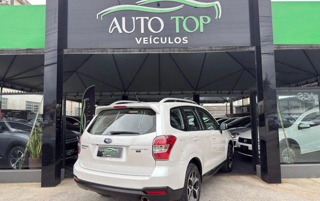 imagem-https://www.socarrao.com.br/sc-vehicle-images-prod/4264686/1790973432223-gb-a63160d.jpg