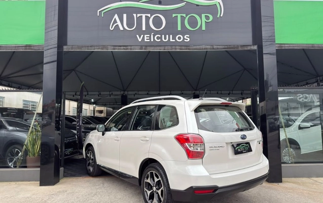 imagem-https://www.socarrao.com.br/sc-vehicle-images-prod/4264686/1790973432225-gb-4388992.jpg