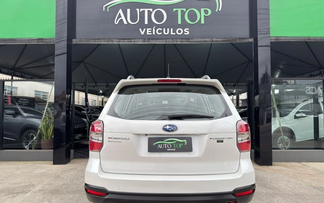 imagem-https://www.socarrao.com.br/sc-vehicle-images-prod/4264686/1790973432228-gb-7167140.jpg