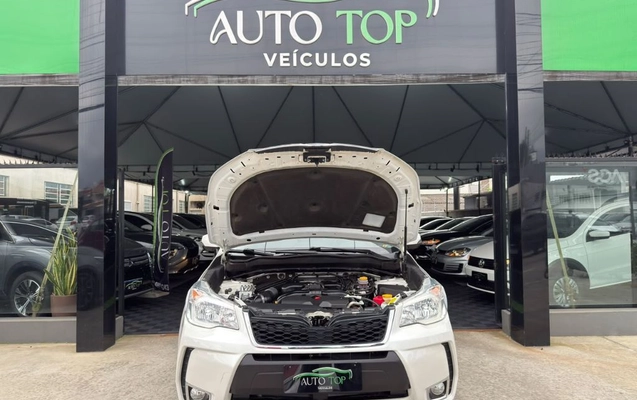 imagem-https://www.socarrao.com.br/sc-vehicle-images-prod/4264686/1790973432229-gb-712870b.jpg