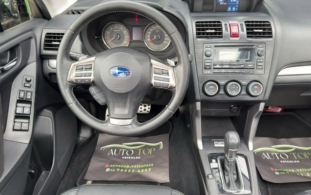 imagem-https://www.socarrao.com.br/sc-vehicle-images-prod/4264686/1790973432234-gb-d40f8af.jpg