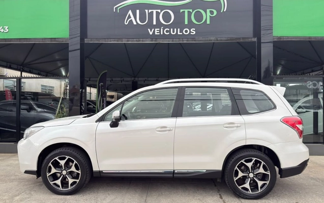 imagem-https://www.socarrao.com.br/sc-vehicle-images-prod/4264686/1790973432249-gb-3e9c931.jpg