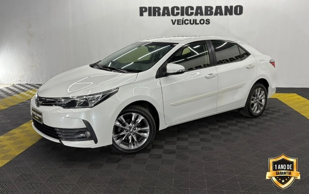 imagem-https://www.socarrao.com.br/sc-vehicle-images-prod/4264690/1790973464193-ce96d7c3-7dbd-03eb-efa0-614b8d6c1438-garantia1ano1png.jpg