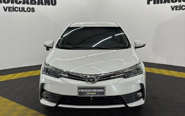 imagem-https://www.socarrao.com.br/sc-vehicle-images-prod/4264690/1790973464199-aa4f28c3-979e-3932-8484-5917b4bcbf65-whatsappimage2026-10-01at171859jpeg.jpg