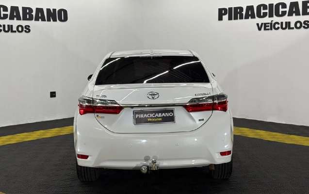 imagem-https://www.socarrao.com.br/sc-vehicle-images-prod/4264690/1790973464200-5b1bd11d-32a7-8393-ce4d-804a9242c031-whatsappimage2026-10-01at1718541jpeg.jpg