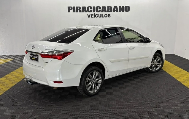 imagem-https://www.socarrao.com.br/sc-vehicle-images-prod/4264690/1790973464201-fe2eda54-1bb0-7595-216c-4fb64cde85fb-whatsappimage2026-10-01at1718532jpeg.jpg