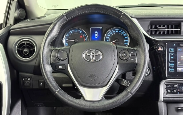 imagem-https://www.socarrao.com.br/sc-vehicle-images-prod/4264690/1790973464202-d0f2fc64-d3e5-244d-f41c-16c792d2e11a-whatsappimage2026-10-01at1718551jpeg.jpg