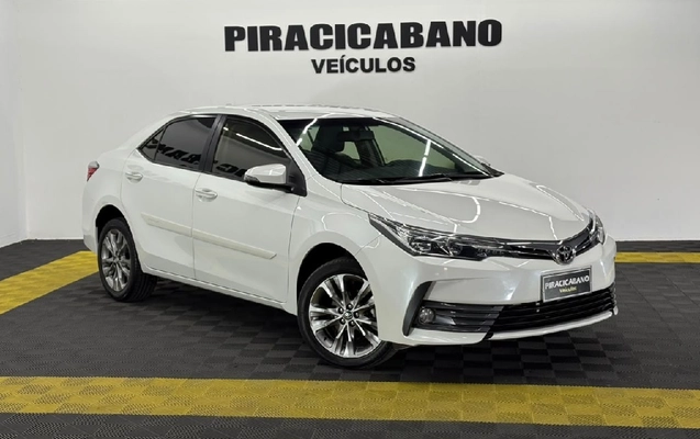imagem-https://www.socarrao.com.br/sc-vehicle-images-prod/4264690/1790973464205-51c6b8dd-fd0d-c2da-795d-6c11a9c4aa34-whatsappimage2026-10-01at171858jpeg.jpg