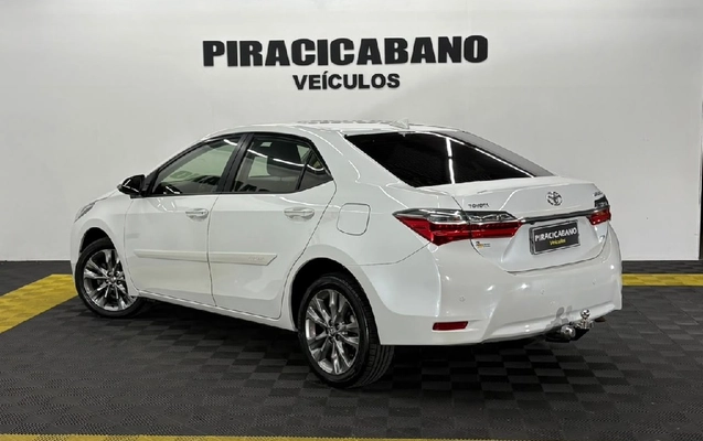 imagem-https://www.socarrao.com.br/sc-vehicle-images-prod/4264690/1790973464206-72e9b1f8-72c6-9d97-8b87-f11a34c212c9-whatsappimage2026-10-01at1718531jpeg.jpg