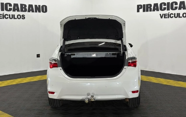 imagem-https://www.socarrao.com.br/sc-vehicle-images-prod/4264690/1790973464208-be0df5c3-7ea8-6dd3-f290-e549d3f5ae2e-whatsappimage2026-10-01at171854jpeg.jpg