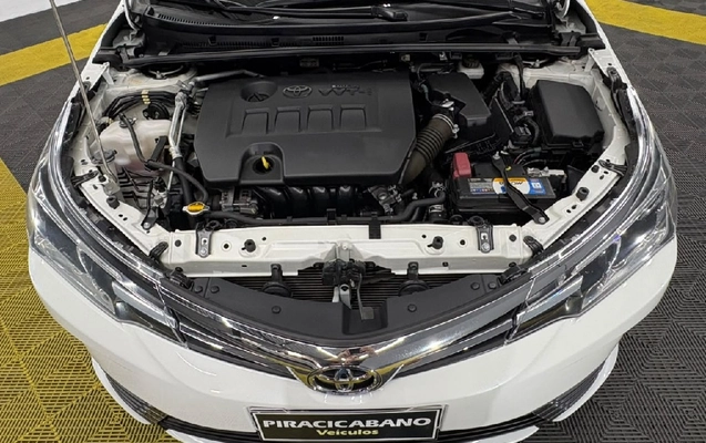 imagem-https://www.socarrao.com.br/sc-vehicle-images-prod/4264690/1790973464209-50ba8c08-82a8-2d02-4c8a-899630e5a59a-whatsappimage2026-10-01at171857jpeg.jpg