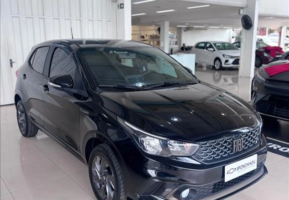 imagem-https://www.socarrao.com.br/sc-vehicle-images-prod/4264701/1790973494707-d6834e59-b5a9-490d-9805-6ec785ca341b20260807175042.jpeg