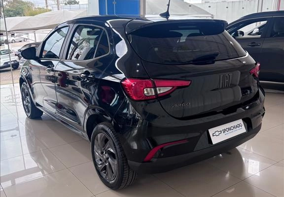 imagem-https://www.socarrao.com.br/sc-vehicle-images-prod/4264701/1790973494708-23c7f29b-41de-42a0-9164-56530dcb644b20260807175044.jpeg