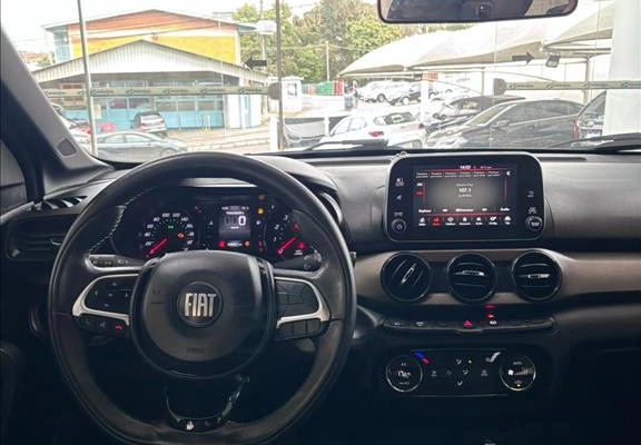 imagem-https://www.socarrao.com.br/sc-vehicle-images-prod/4264701/1790973494709-db2d7504-e655-4e79-a8dc-cd8aa1364e8220260807175046.jpeg