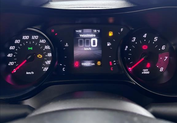 imagem-https://www.socarrao.com.br/sc-vehicle-images-prod/4264701/1790973494711-2e19b671-493d-45fc-8bca-e039dc47f7e220260807175047.jpeg