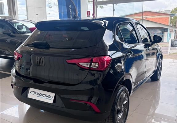 imagem-https://www.socarrao.com.br/sc-vehicle-images-prod/4264701/1790973494711-2ff62aae-7147-4ded-8e78-9998682e921320260807175044.jpeg
