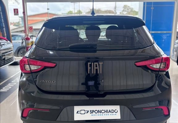 imagem-https://www.socarrao.com.br/sc-vehicle-images-prod/4264701/1790973494713-7019de4b-d3d8-4255-b2a2-46a11d69cab920260807175045.jpeg
