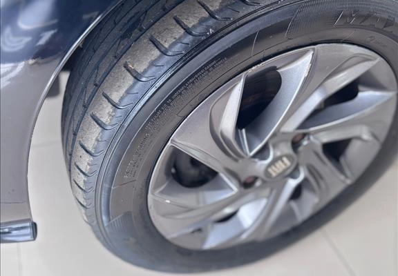 imagem-https://www.socarrao.com.br/sc-vehicle-images-prod/4264701/1790973494714-fa0d5674-8bdf-44f2-ae9b-9eb912eb68e120260807175046.jpeg