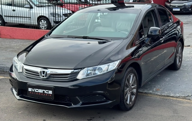 imagem-https://www.socarrao.com.br/sc-vehicle-images-prod/4264702/1792069481489-6GDiJir8mEutDKizwK7ZpnOqQxPT34pL.jpg