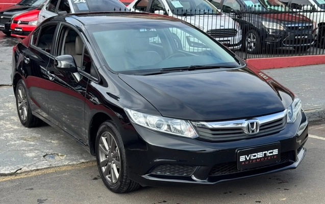 imagem-https://www.socarrao.com.br/sc-vehicle-images-prod/4264702/1792069481492-PF80dahcCRGrXkit90eLvyVkQFV9XgtF.jpg