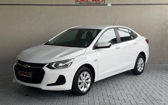 imagem-https://www.socarrao.com.br/sc-vehicle-images-prod/4264703/1792497198516-8484259_2_B_522c6c5a7b.jpeg