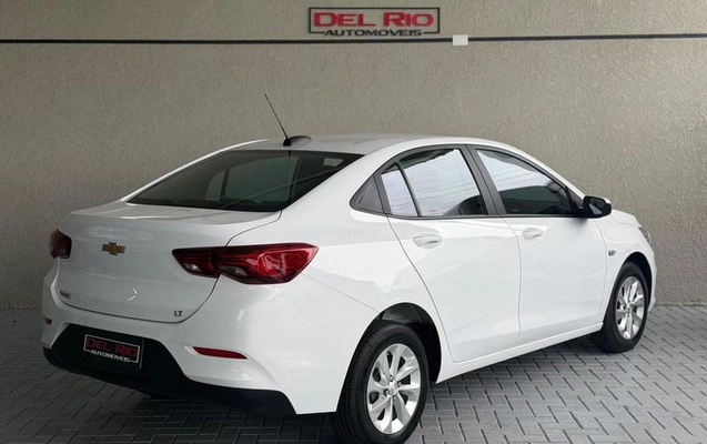 imagem-https://www.socarrao.com.br/sc-vehicle-images-prod/4264703/1792497198517-8484259_4_B_a3c1168b04.jpeg